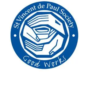 St Vincent de Paul