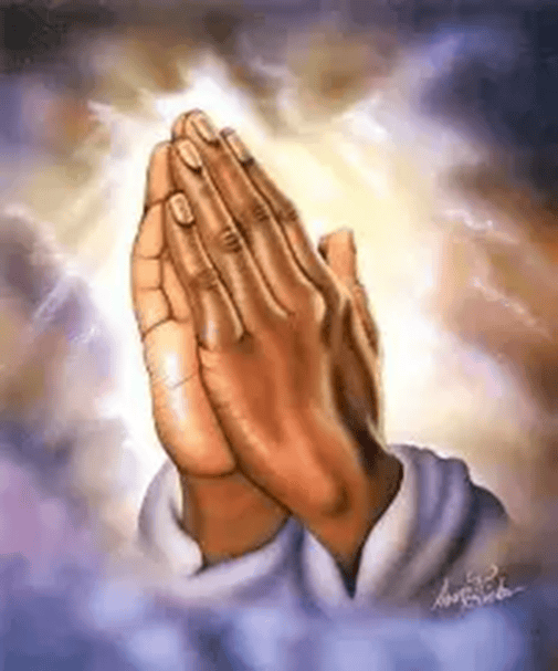 PrayingHandsLg4