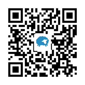 flocknote-prayer-request-qr-code_QR_Code-20260721113636